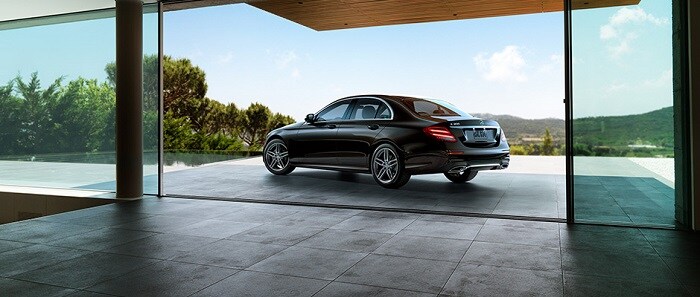 2017-Mercedes-E-300.jpg