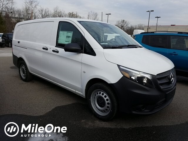 New Mercedes Benz Van Inventory Mercedes Benz Of Wilkes Barre