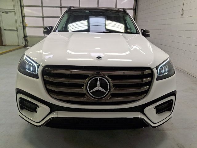 4JGFF5KE0RB209122
