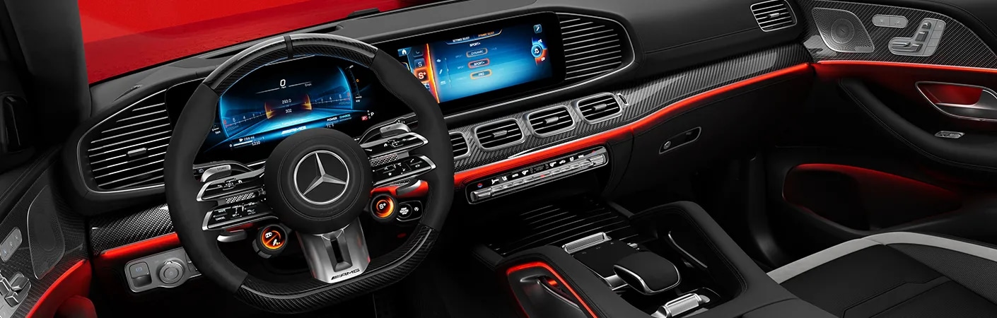 2025-mercedes-benz-AMG-GLE-COUPE-interior.png