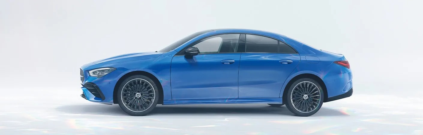 2024-CLA-COUPE-Exterior-side.png