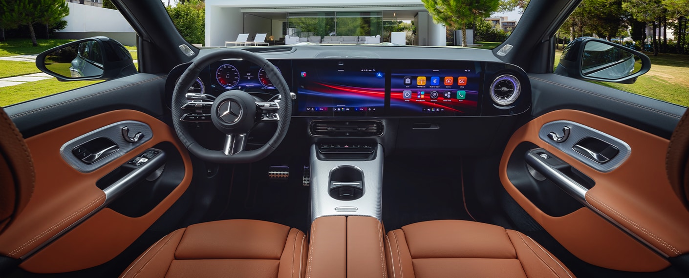 Mercedes-Benz%20EQB%20Interior.webp