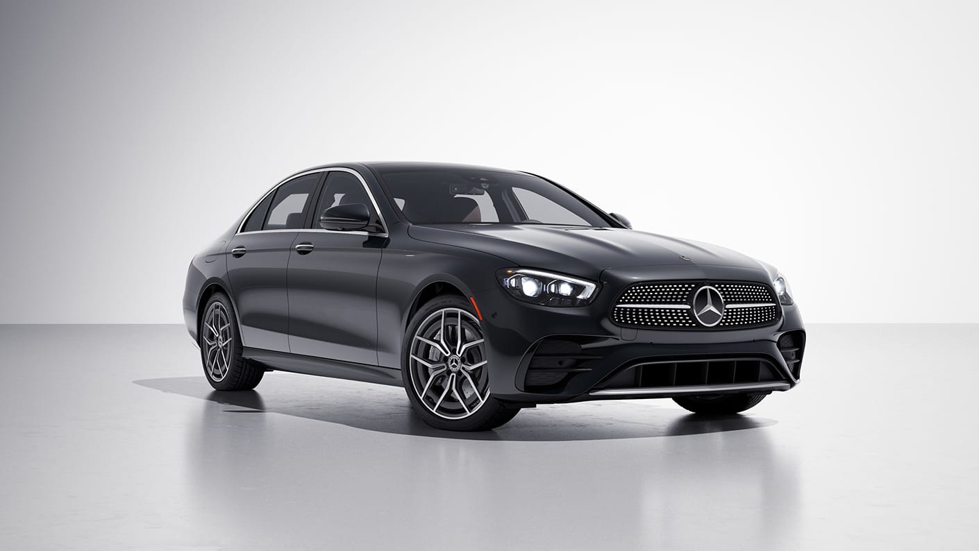 2022_MB_E-Class_Black.jpeg