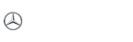 Mercedes-Benz of Wilkes-Barre
