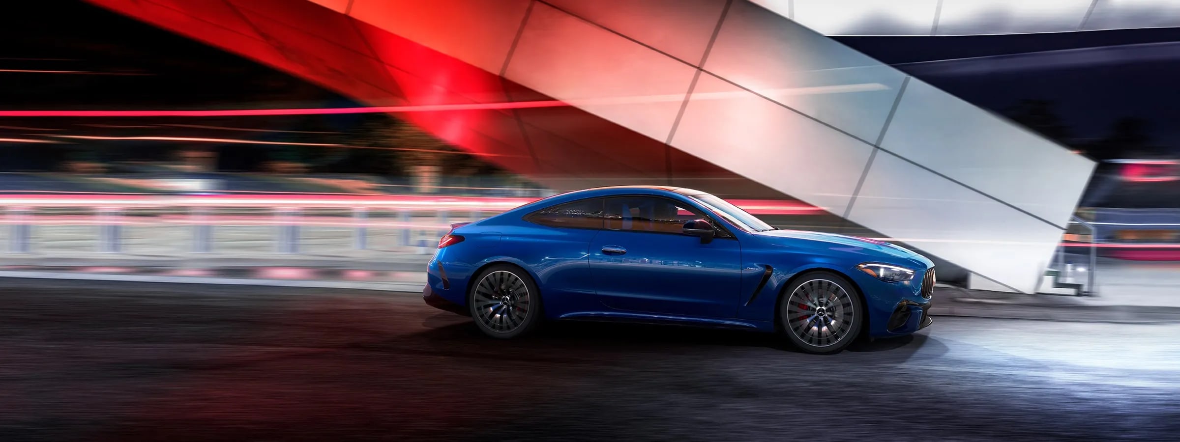 2025-MB-AMG-CLE-COUPE-driving.png