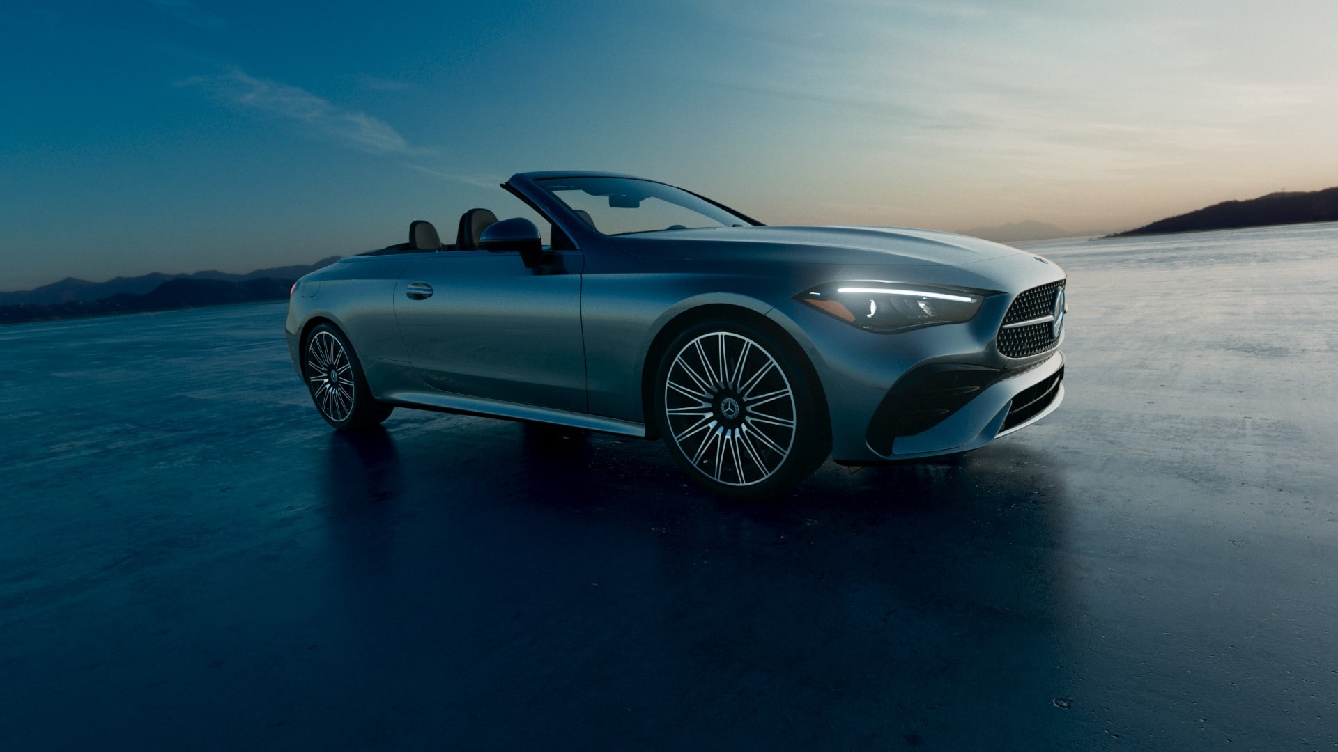 2024-Mercedes-Benz_CLE-Cab_Dream-Days_Photography_2.jpg