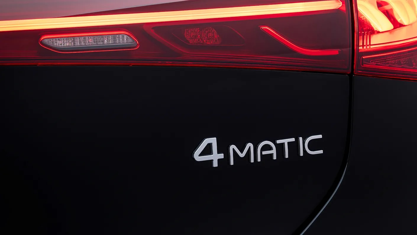 2025-Mercedes-benz-EQS-SEDAN-4matic.png