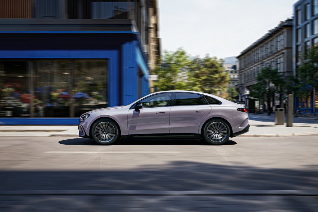the-all-new-electric-c-class-european-model-shown.jpg
