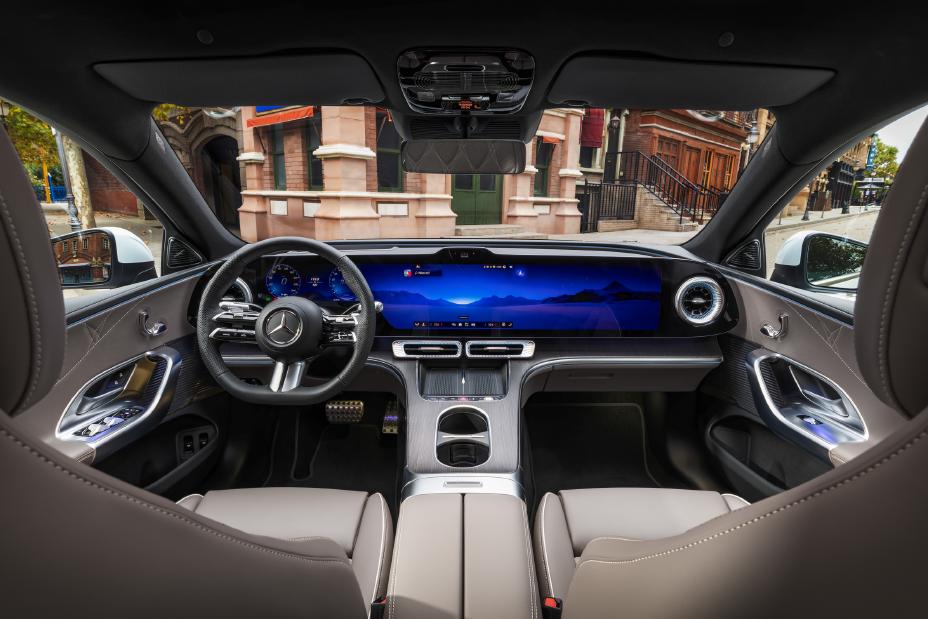 2027%20Mercedes-Benz%20Electric%20C-Class%20European%20Tech.jpg