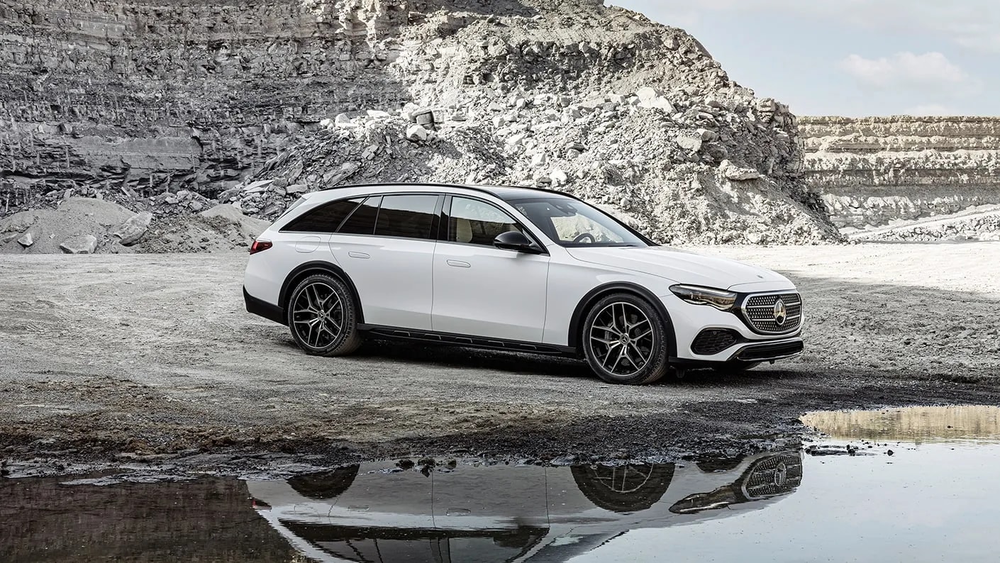 2025-MB-E-WAGON-FMG-005-DR.png