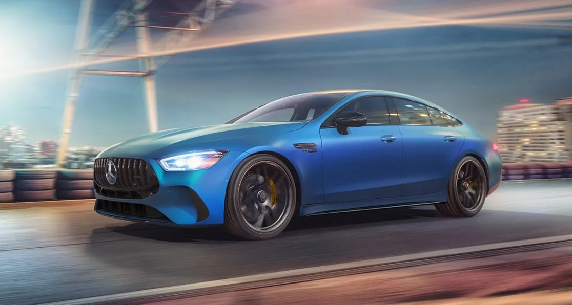2027-Mercedes-AMG%20GT%204-Door-Exterior%20Blue.png
