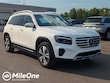 Mercedes-Benz GLB 250