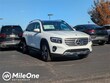  Mercedes-Benz GLB 250
