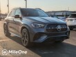  Mercedes-Benz GLE 580