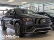  Mercedes-Benz AMG GLE 63