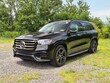  Mercedes-Benz GLS 450