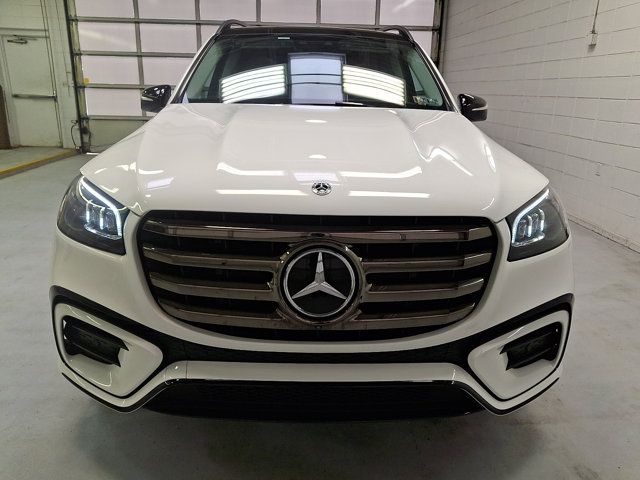 4JGFF5KE0RB209122
