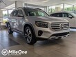 Mercedes-Benz GLB 250