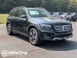 Mercedes-Benz GLB 250