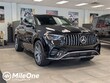 Mercedes-Benz AMG GLE 53