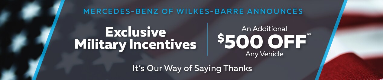 mercedes-benz-incentives-rebates-specials-in-wilkes-barre-pa