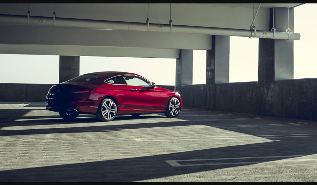 2021-Mercedes-Benz-C-Class-Coupe-Exterior-1.png