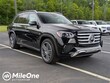 Mercedes-Benz GLS 450
