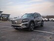  Mercedes-Benz GLB 250