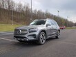  Mercedes-Benz GLB 250