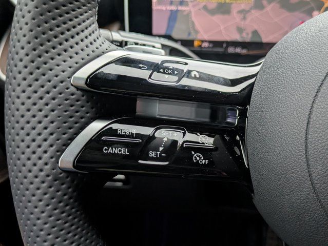 2026 Mercedes-Benz GLC Base - Photo 18