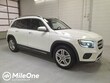 Mercedes-Benz GLB 250