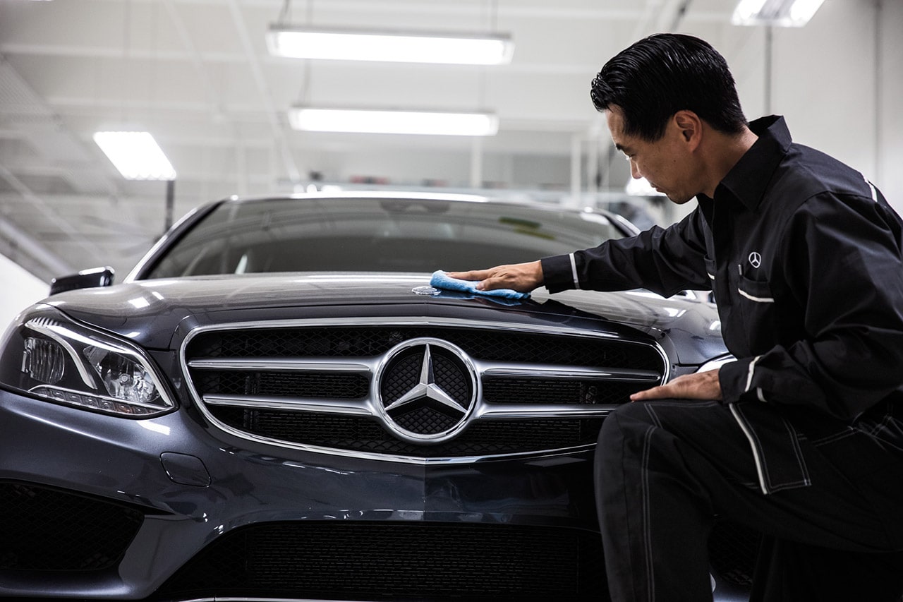 MB_Service_Detailing.jpg