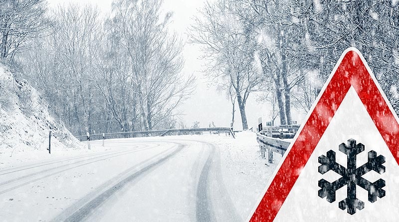 winter_driving.jpg