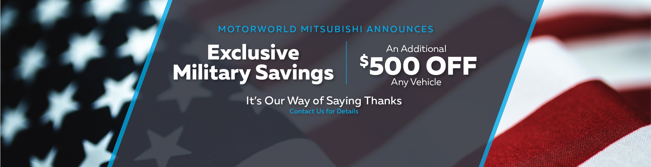 New & Pre-Owned Mitsubishi Models | Mitsubishi Dealer Near Me