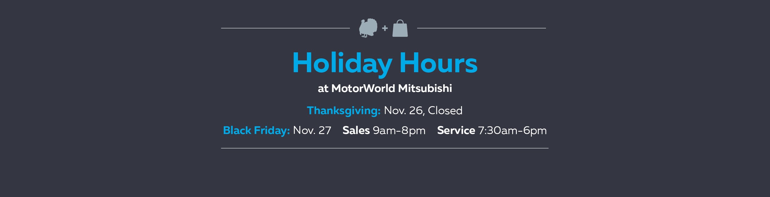 New & Pre-Owned Mitsubishi Models | Mitsubishi Dealer Near Me