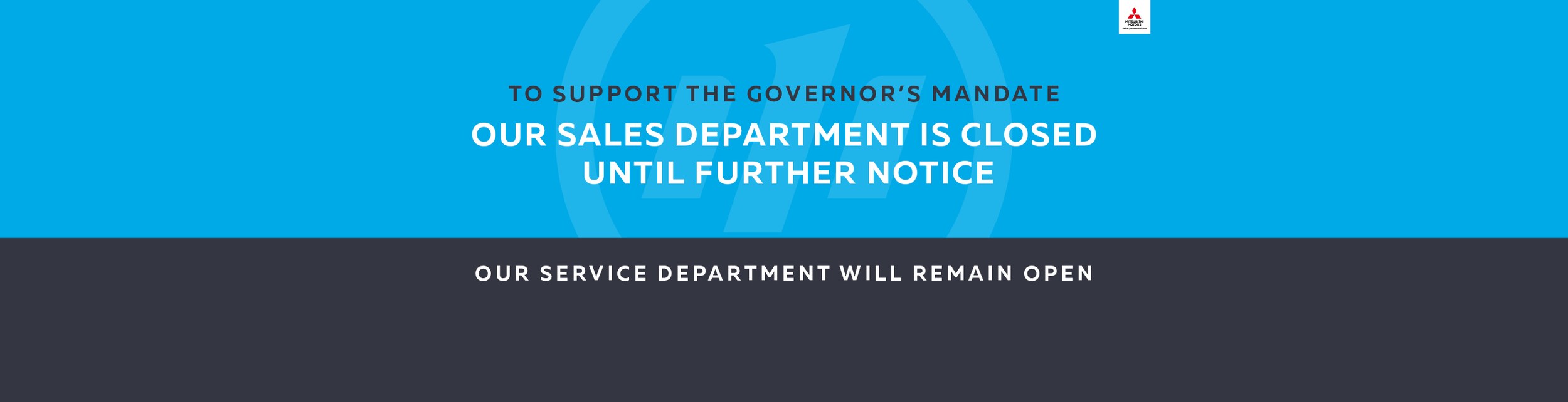 New & Pre-Owned Mitsubishi Models | Mitsubishi Dealer Near Me