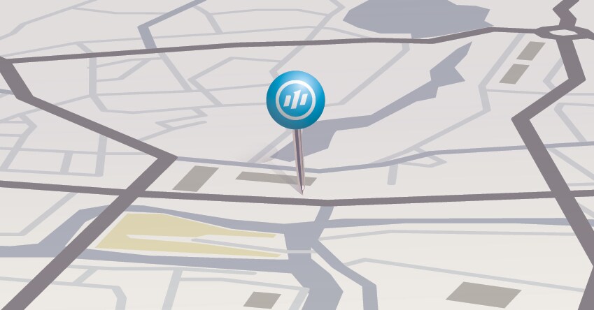 New & Pre-Owned Mitsubishi Models | Mitsubishi Dealer Near Me