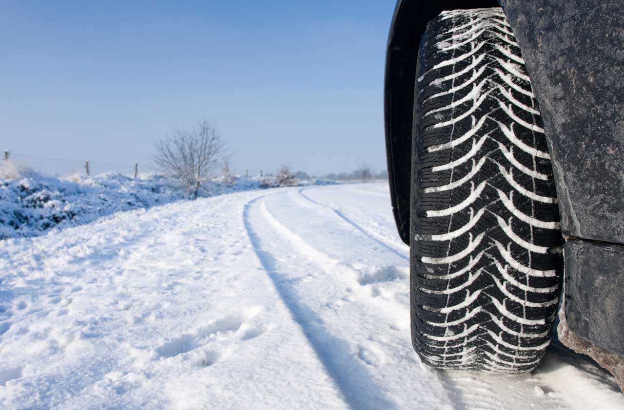 winter_tire.jpg