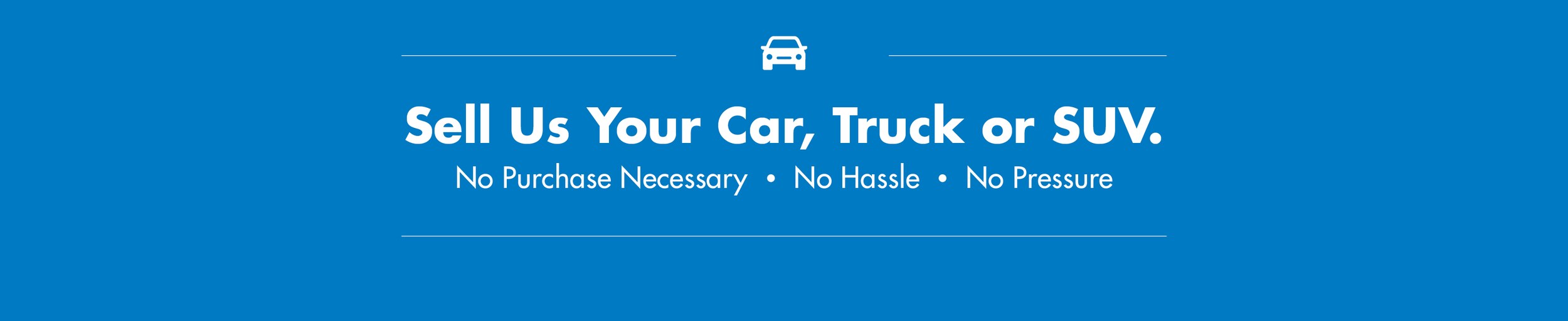 New & Pre-Owned Mitsubishi Models | Mitsubishi Dealer Near Me