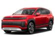 New 2026 Hyundai IONIQ 9 SEL SUV