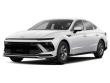 New 2025 Hyundai Sonata SE Sedan