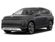 Hyundai IONIQ 9