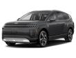 New 2026 Hyundai IONIQ 9 SE SUV