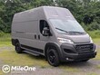 Ram Promaster 3500