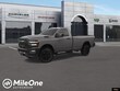 Ram 3500