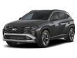 New 2025 Hyundai Tucson SEL SUV