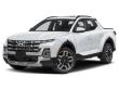New 2026 Hyundai Santa Cruz Limited Truck Crew Cab