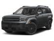 New 2026 Hyundai Santa Fe Calligraphy SUV