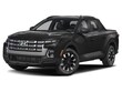 Hyundai Santa Cruz