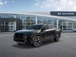 Hyundai Santa Cruz